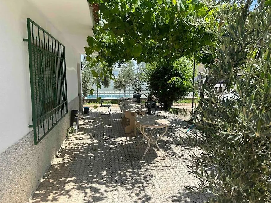 Casa Rural Baza 0*,  Spain
